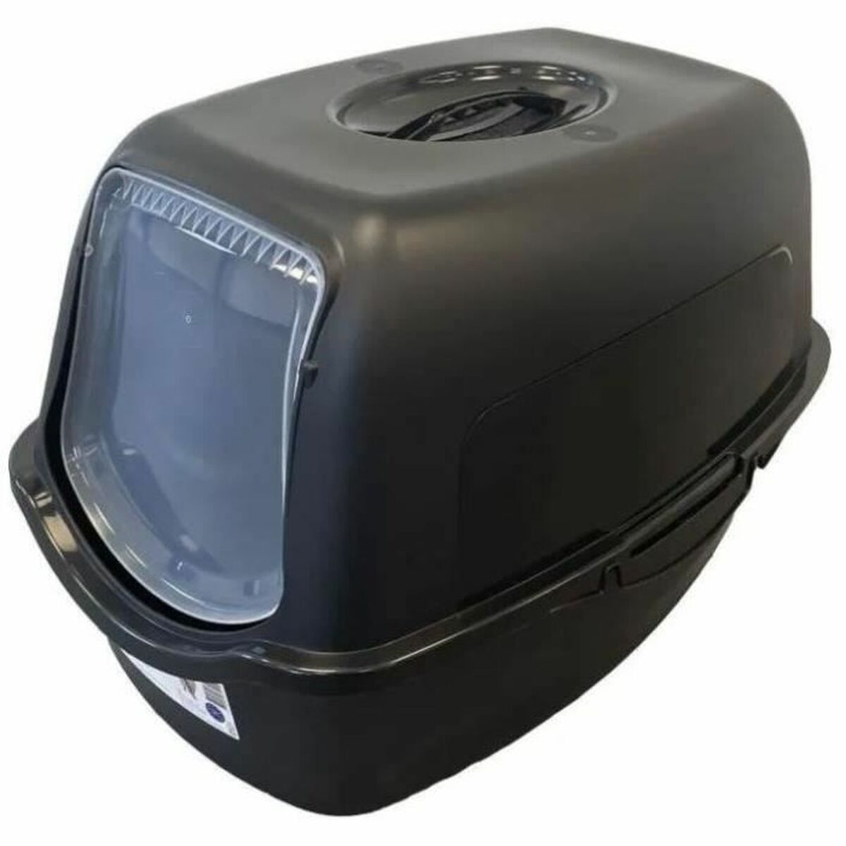 V9H46F720B63BE7D5BEE92F029364099724R5145981P1