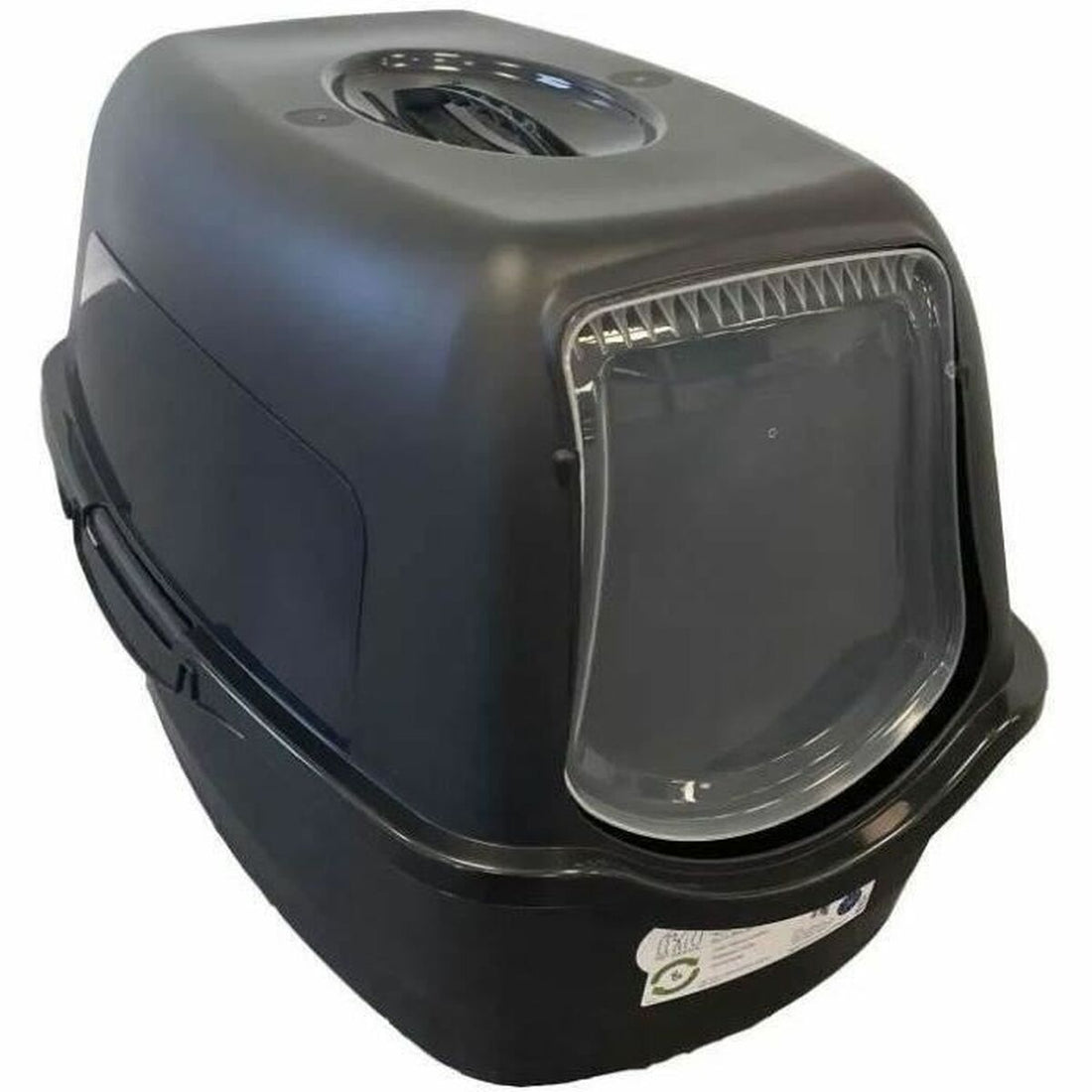 V9H5C157013B075D303E2DF69264C6AC1FAR5145982P2