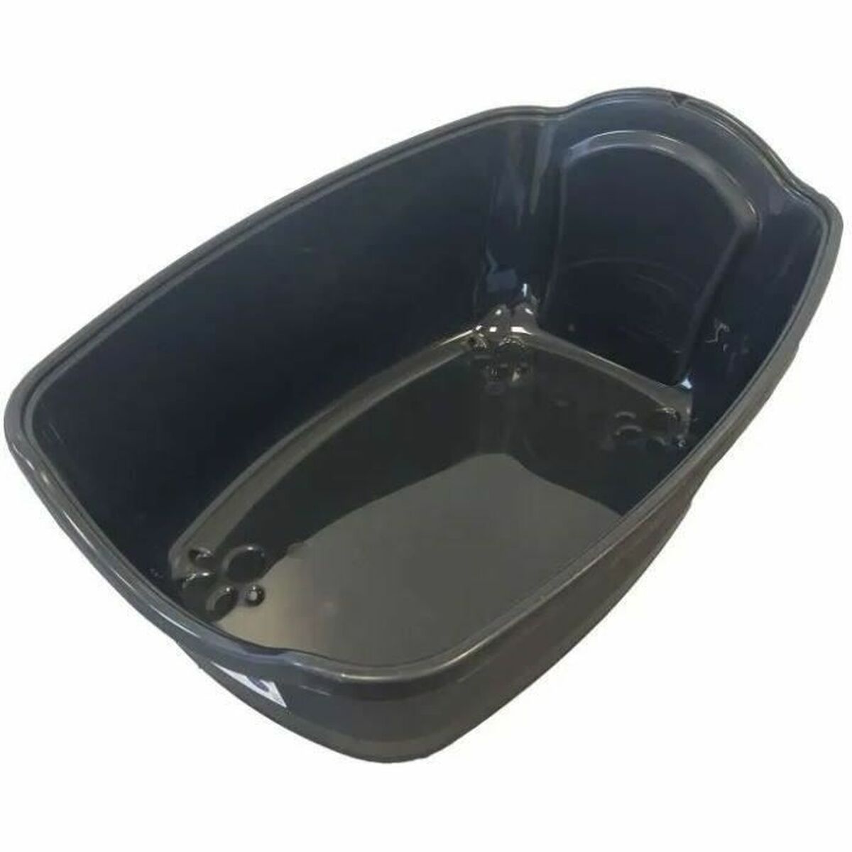 V9H3DDFCE4C37D92F0C7AE275F0F8F6AFB8R5145984P4