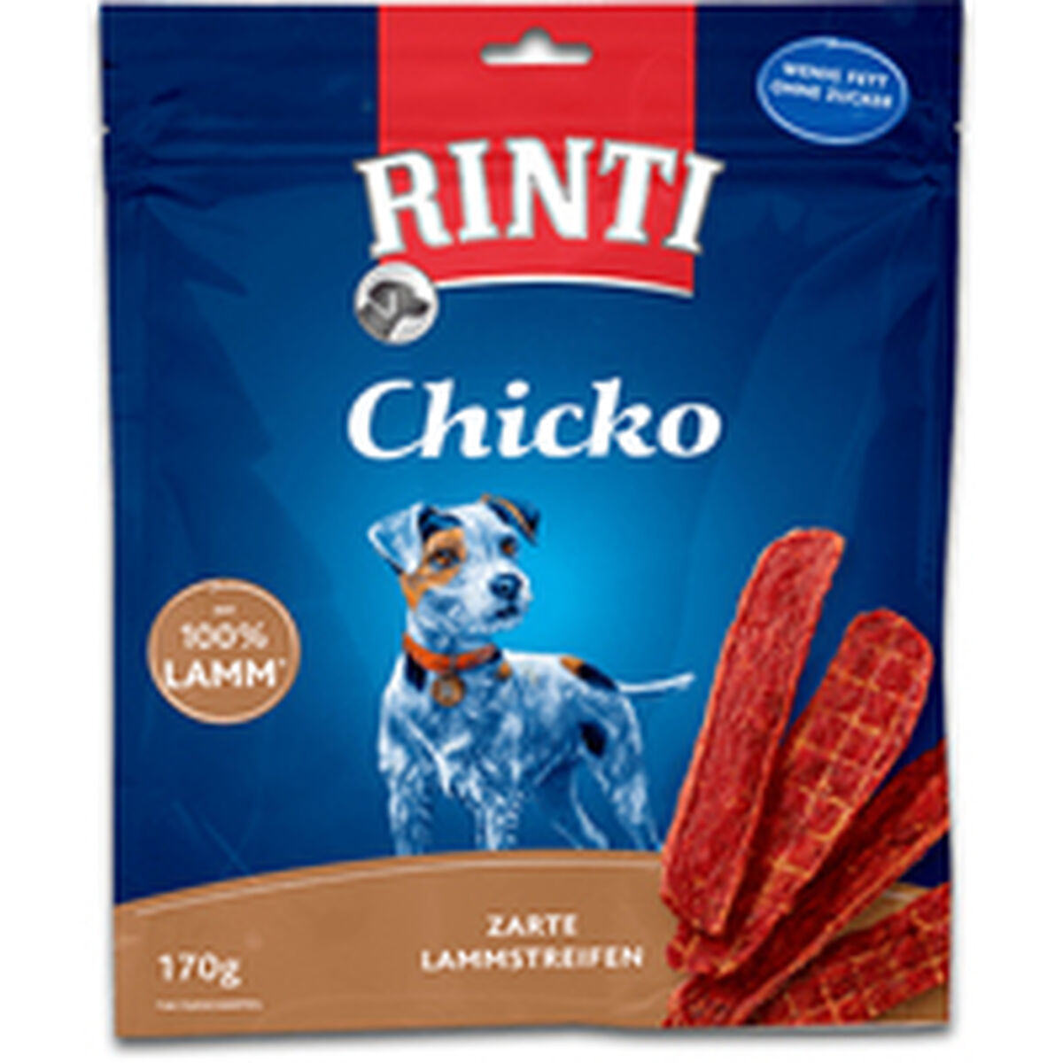 V4H95791DFE57FF9A553A439864BFE4B53DR6450160P2