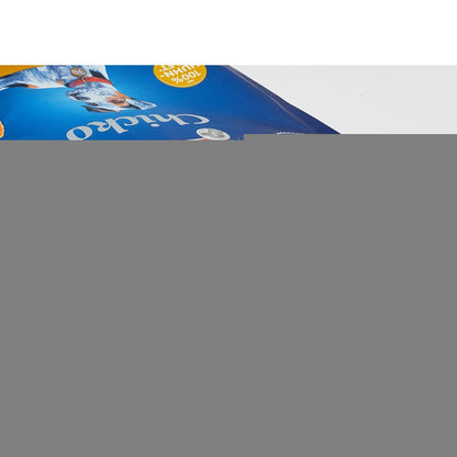 V4H6EEAFC6A6BE672116B9418AD3ED5EB28R6450268P6