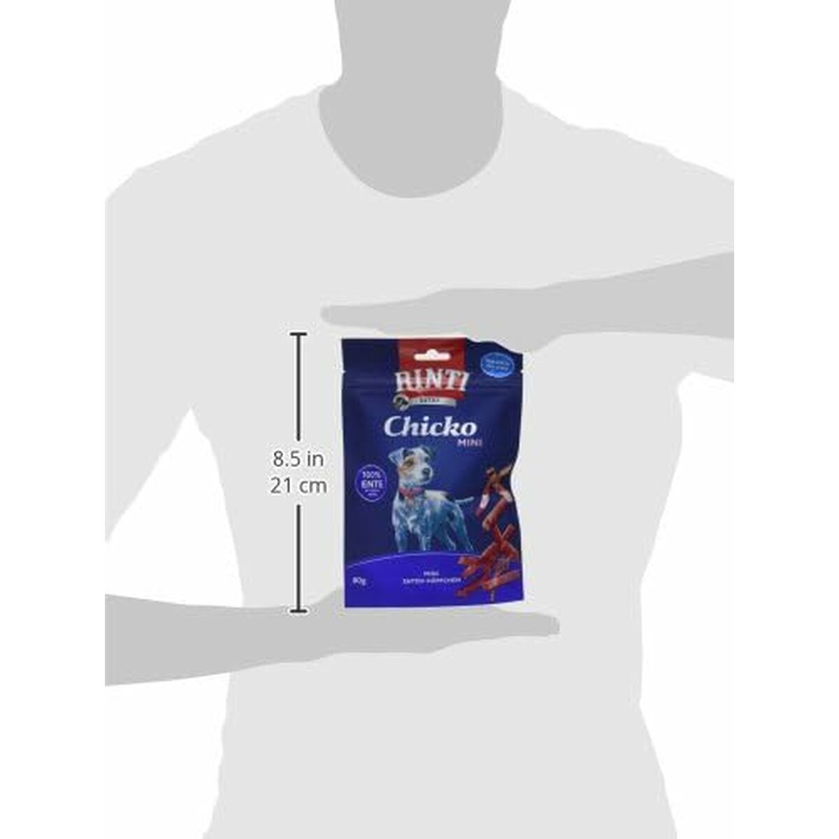 V4HF5F9DE713C7226BFD6C90FB50F927539R6450228P5