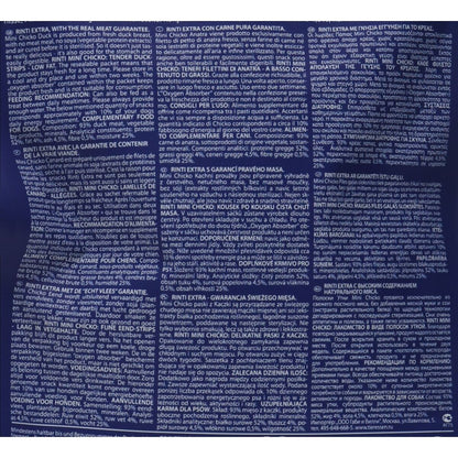 V4HC75717BD0EE0634704C8BBC9B1CA803CR6450232P7