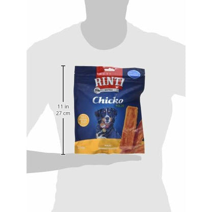 V4H7B8851D7B11FA71F985AAF5FD3AC1C03R6449879P6