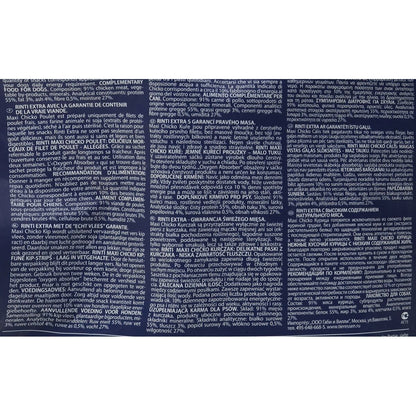 V4H7CF0905A2E6A27099513A6158868C5D8R6449880P7