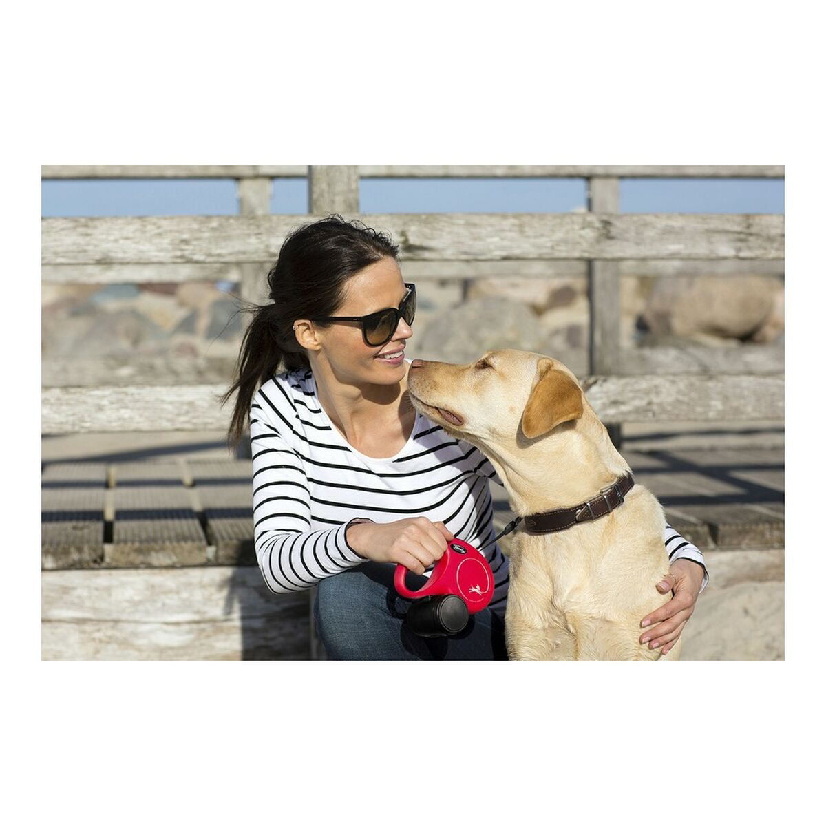 V11H92C73FAD6700E3E2340ABDB174798D35R5069853P2