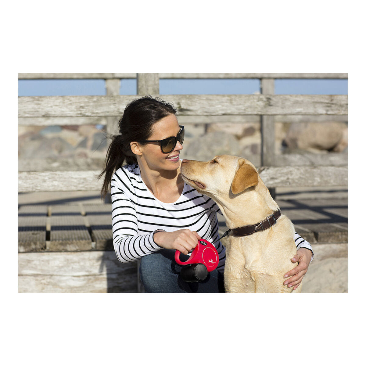 V11H25988BC89B3F8932D5438044F81796C7R3307701P2