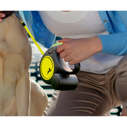 V7H49BDE2A96DD3BE81AF0F002B1822F150R3521383P3