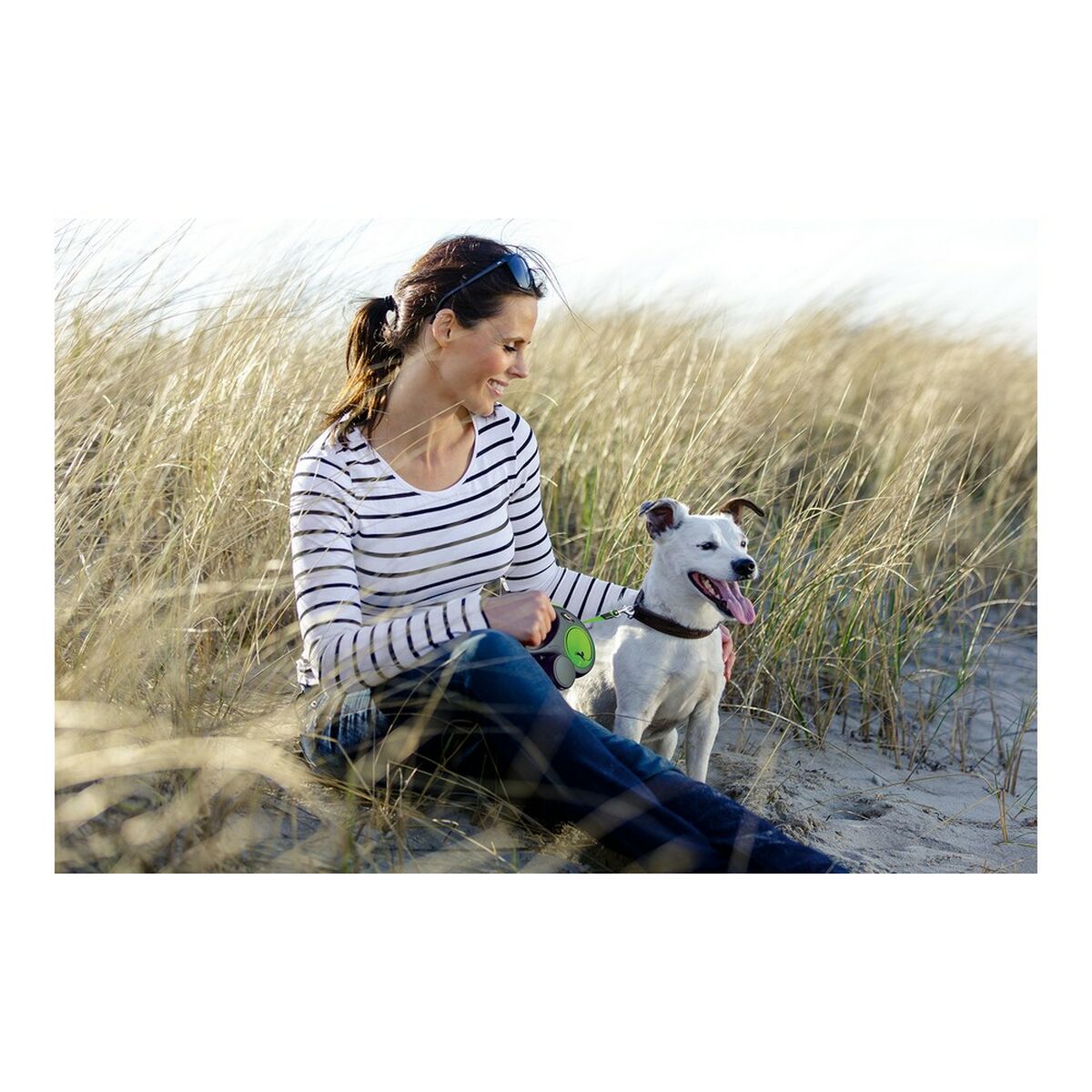 V10HA028F0AC18A4E76B08445CE9E7109DFAR3944275P2