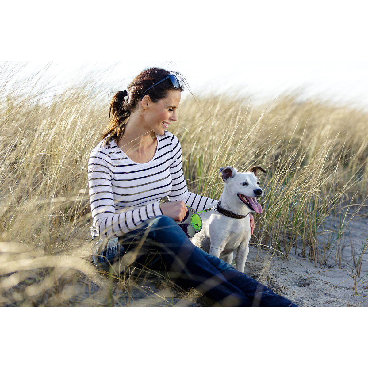 V7H2E3FA70608DCCF16422383FA4AE0D593R3944214P4