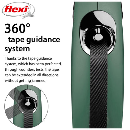 V3H25192B02ED65471CEADC3448910B2635R7522853P3