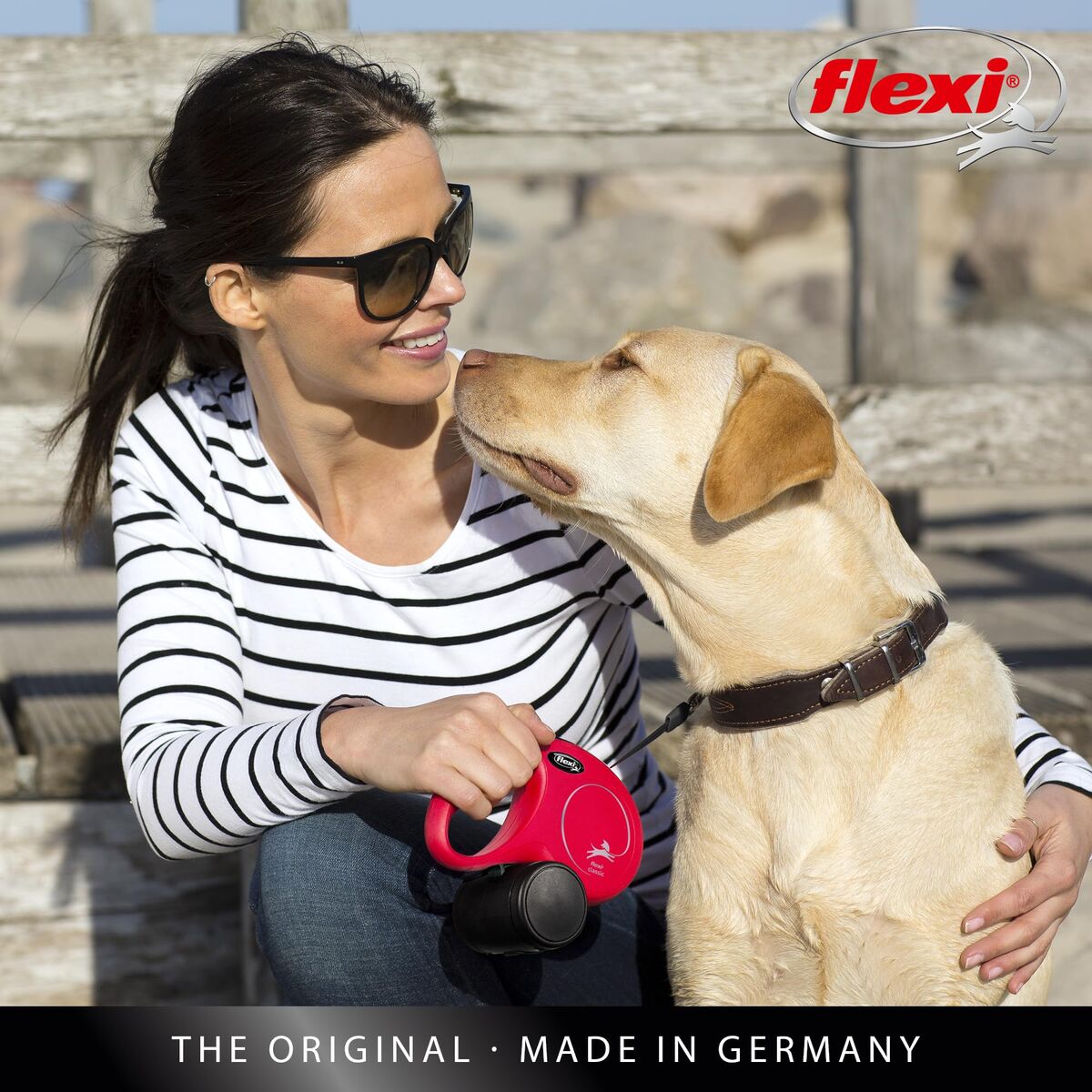 V3H39E6256EB21E0CD72F86B40739973152R7522859P6