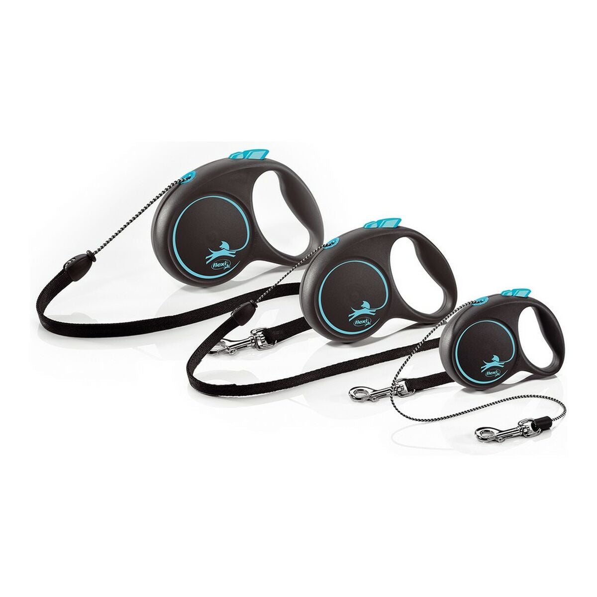 V7H70A5A45E11952B540EDDC0053D211119R4989086P3