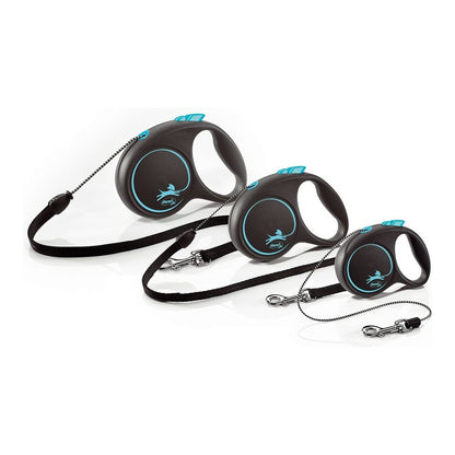 V7H70A5A45E11952B540EDDC0053D211119R4989086P3