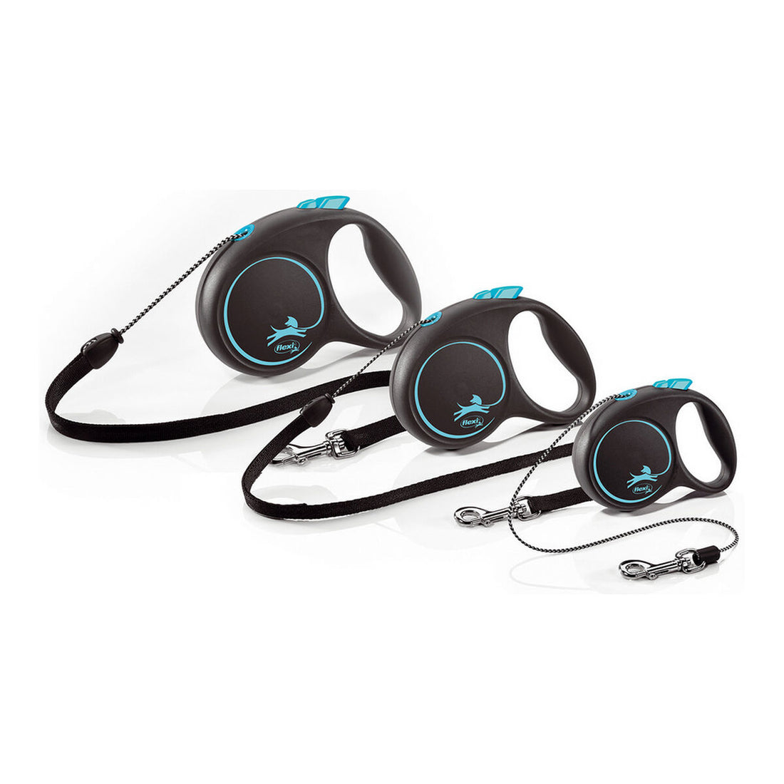 V9HC3335A432A0E08AF3A0971F87CAE46FBR2352864P2