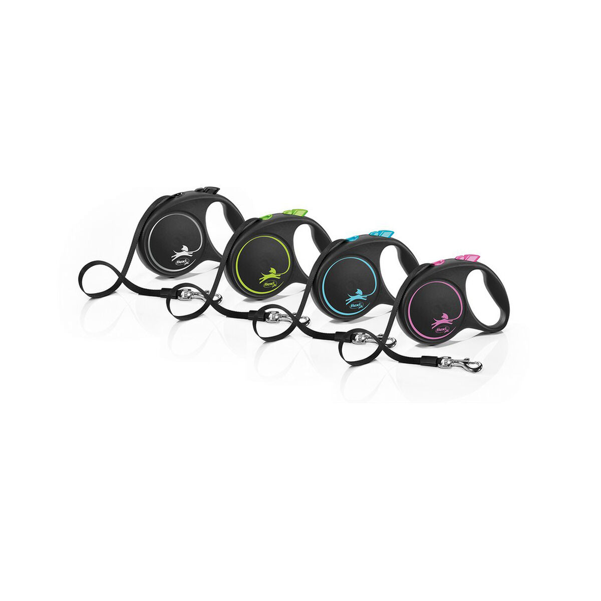 V10HC9671FFEF2F800A8B9C7AF51D3746965R3943586P2