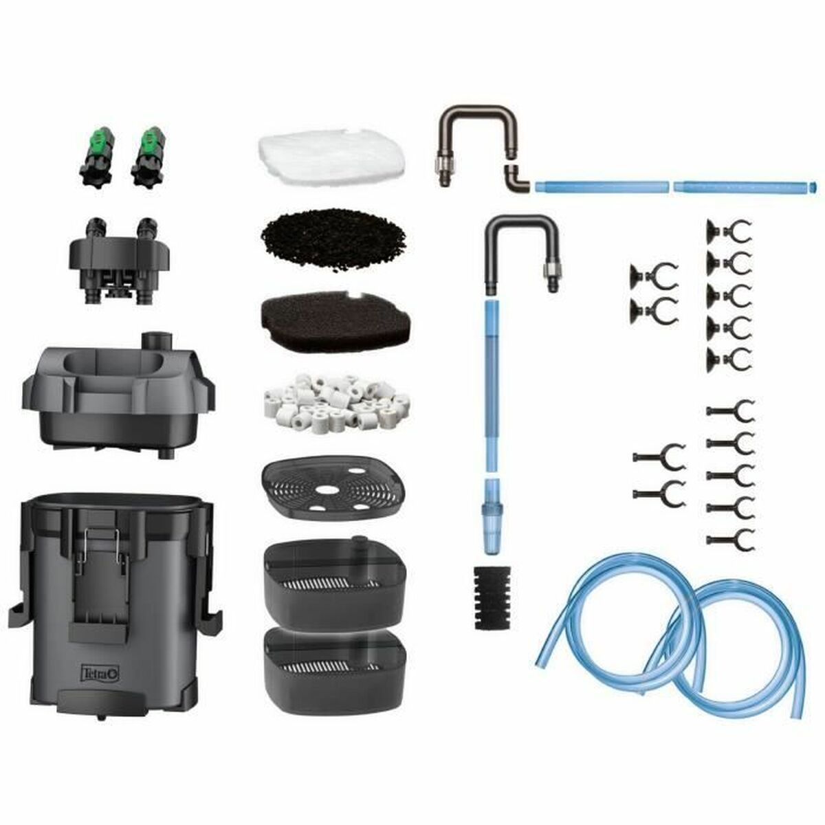 V4H8541B5AA8EA905406087A6137D5A2CCAR6234343P3