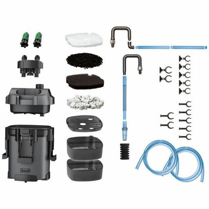 V4H8541B5AA8EA905406087A6137D5A2CCAR6234343P3