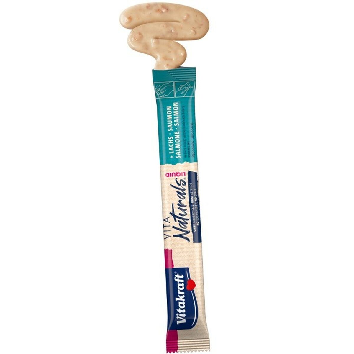 V5HC57329C71D82058E8CCDB6677334C4F5R4689115P2