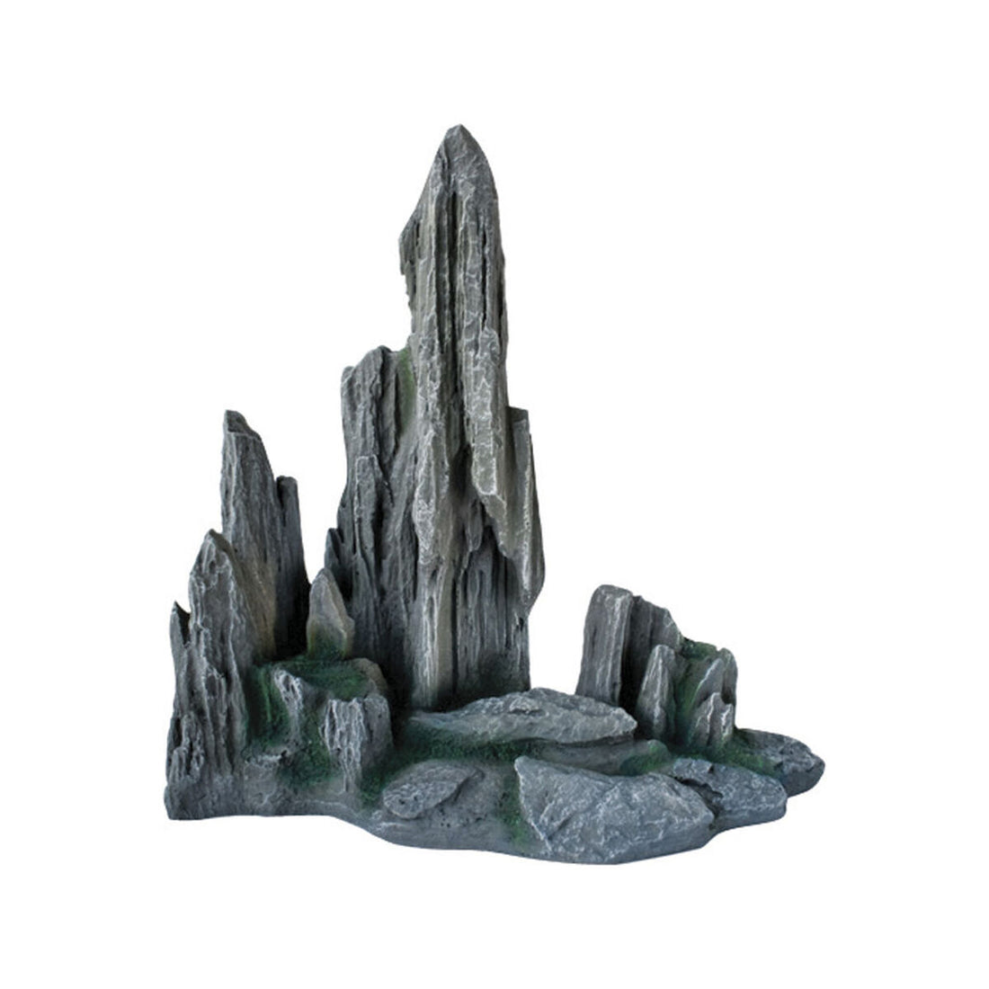 V6H00B05F825509BC57D9432F6CF56D1328R7450759P1