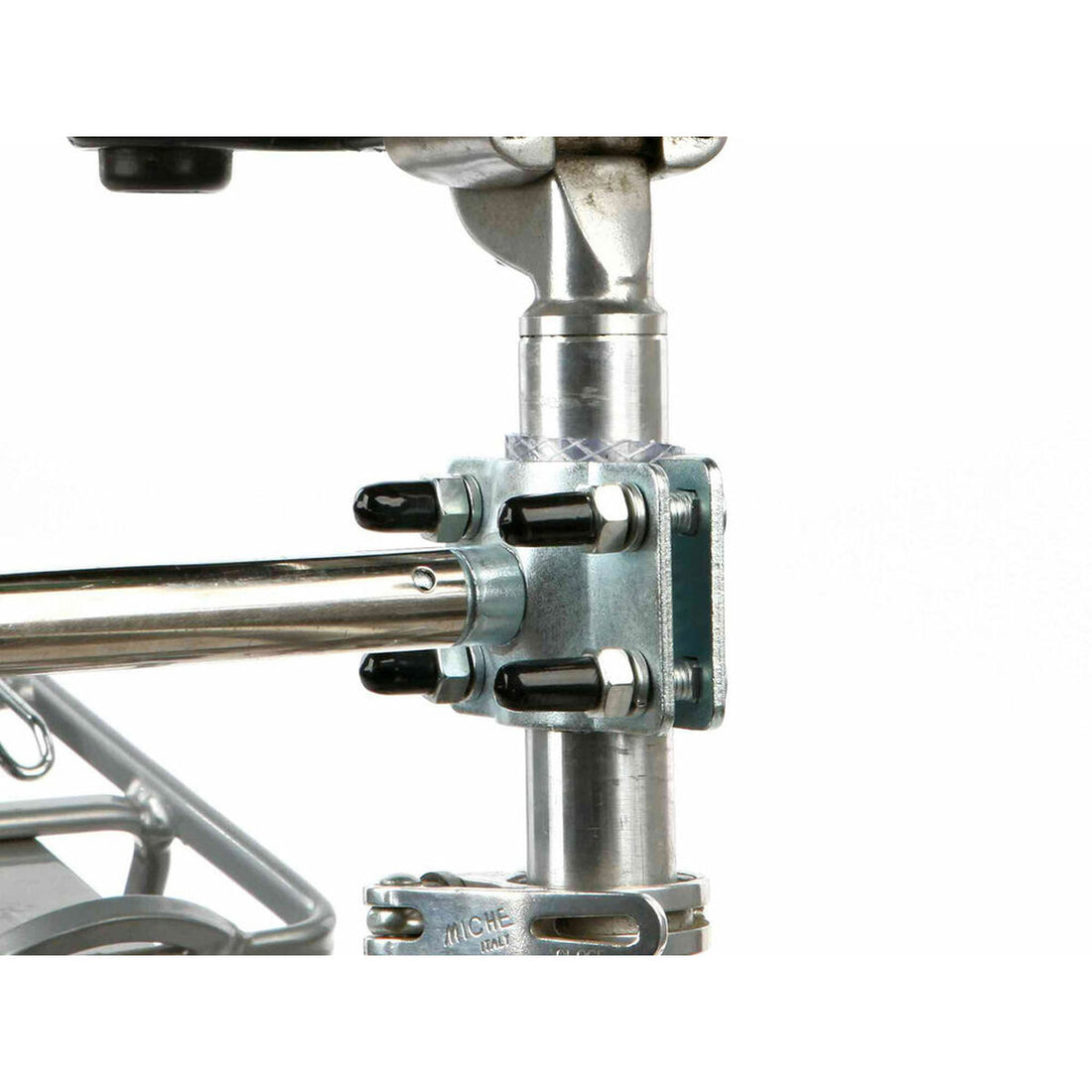 V8HEC53FF6127B2675CECF307708E0E7DAAR7442186P2