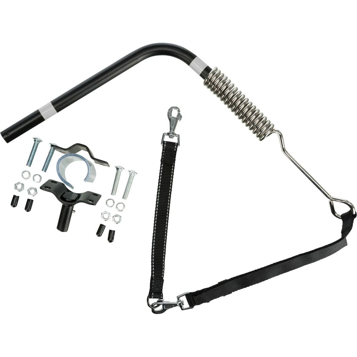 V8H04FD8A3D38B47597B461649D8847C81DR7442207P6