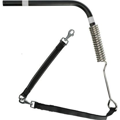 V8H15D15E78CF04E802D406F509B5A01600R7442180P1