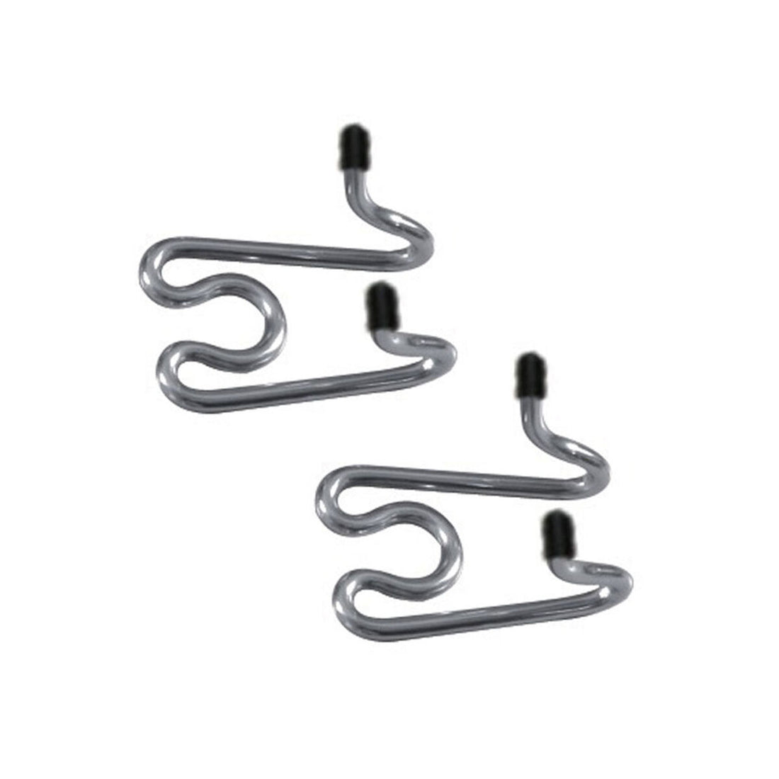 V2HFE65C46493956DE21AB3A0653360D61CR7614256P1