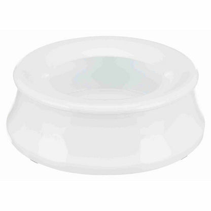 V8H49334520219918A4139FC2C2CDBB0B61R7442935P2