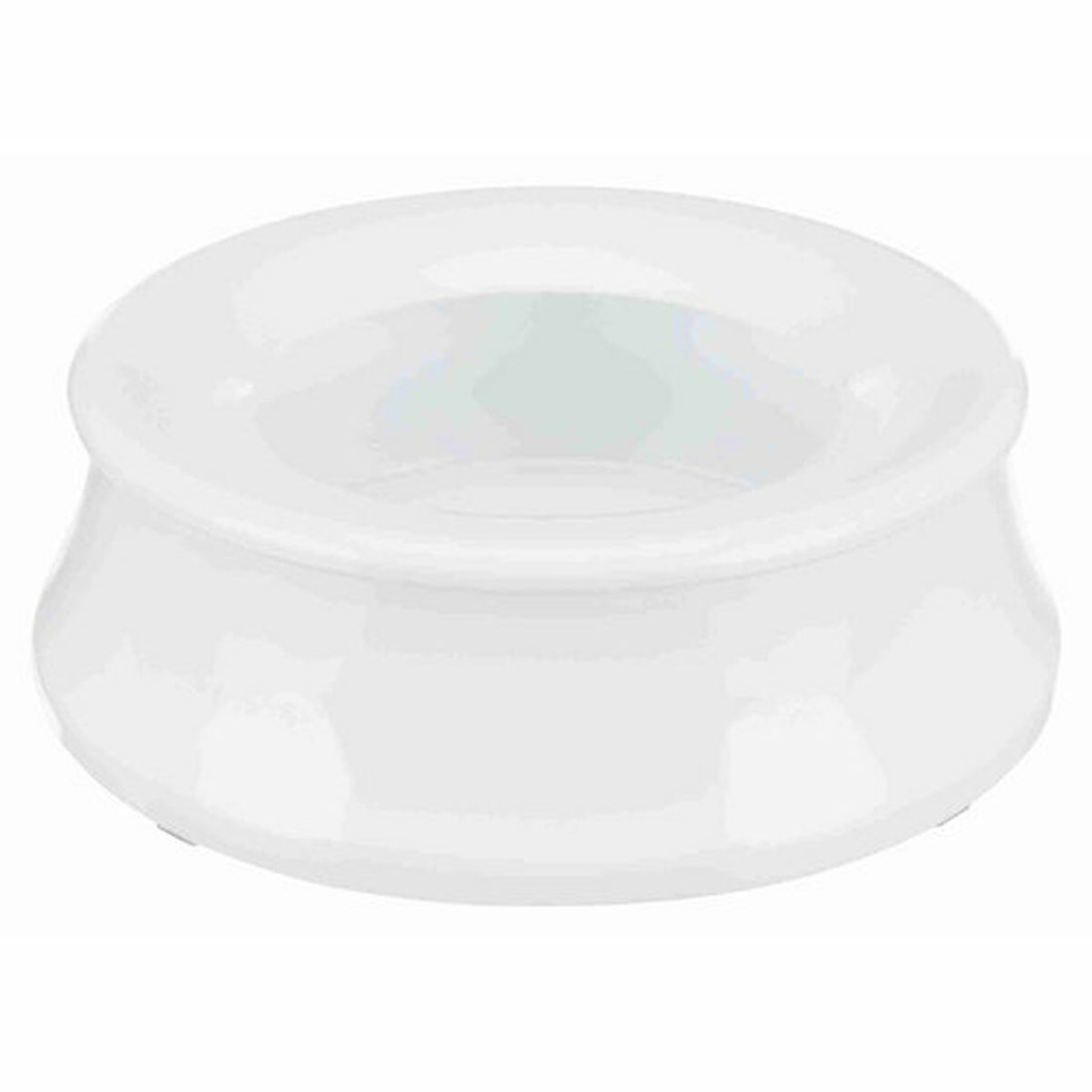 V7H49334520219918A4139FC2C2CDBB0B61R7442935P2