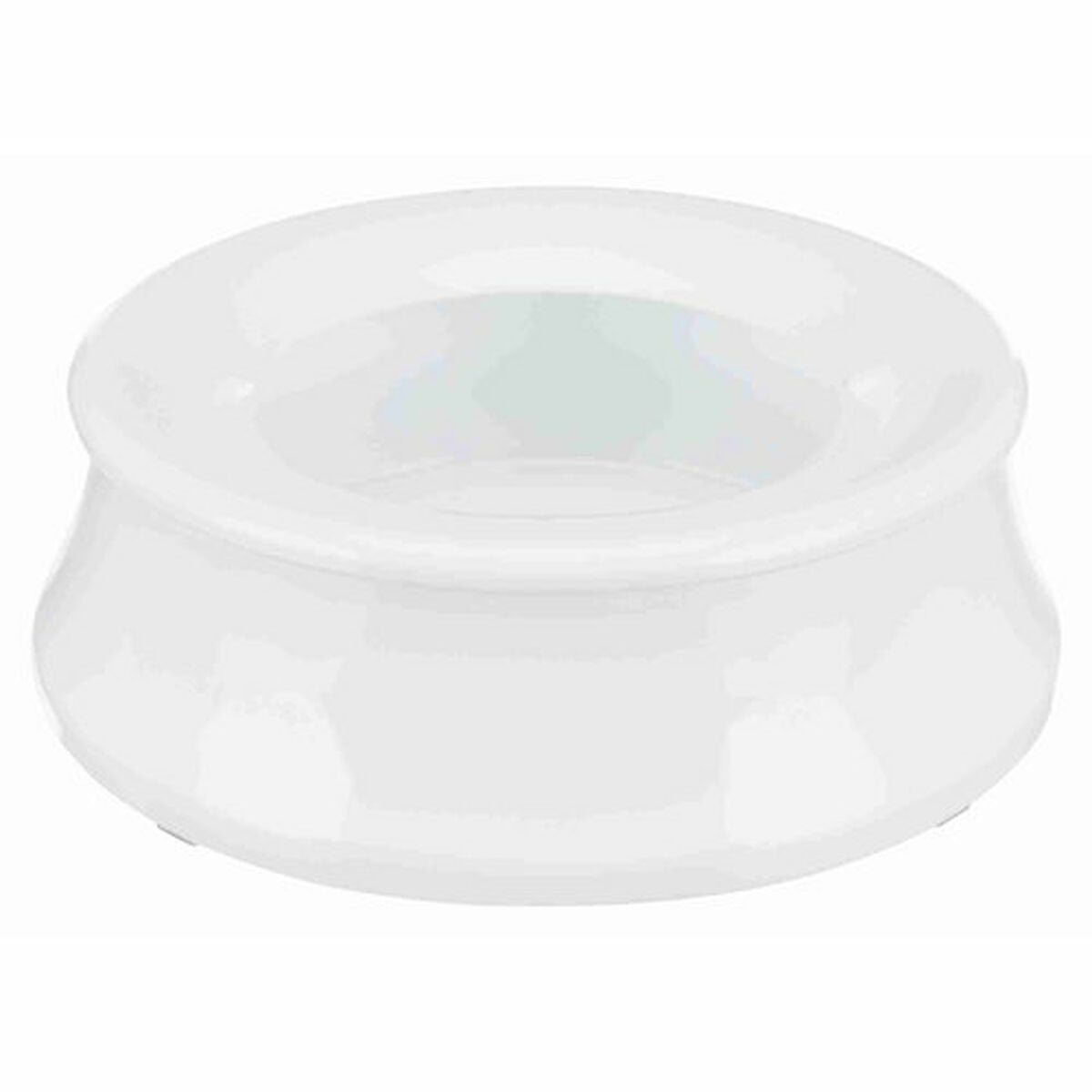 V8H49334520219918A4139FC2C2CDBB0B61R7442935P2