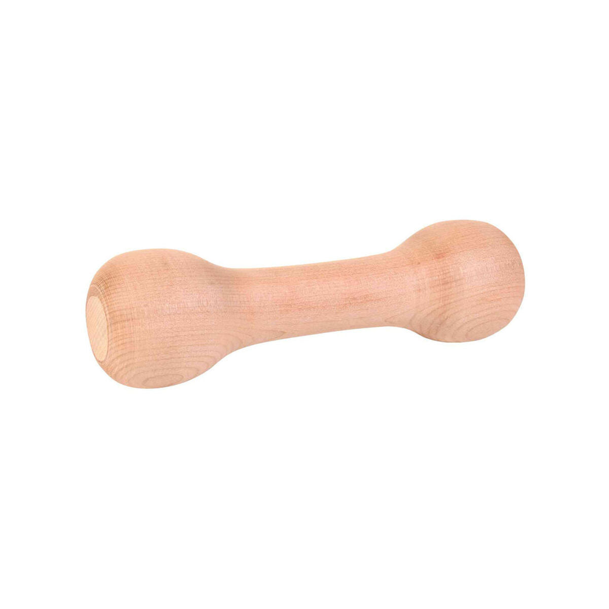 V7HEFEA786548328E9FC05FD4154FB0E31ER7443027P1