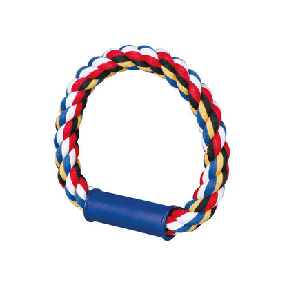 V6H79A7B7745AC41C5F2D45F5879CAF73B1R7442852P1