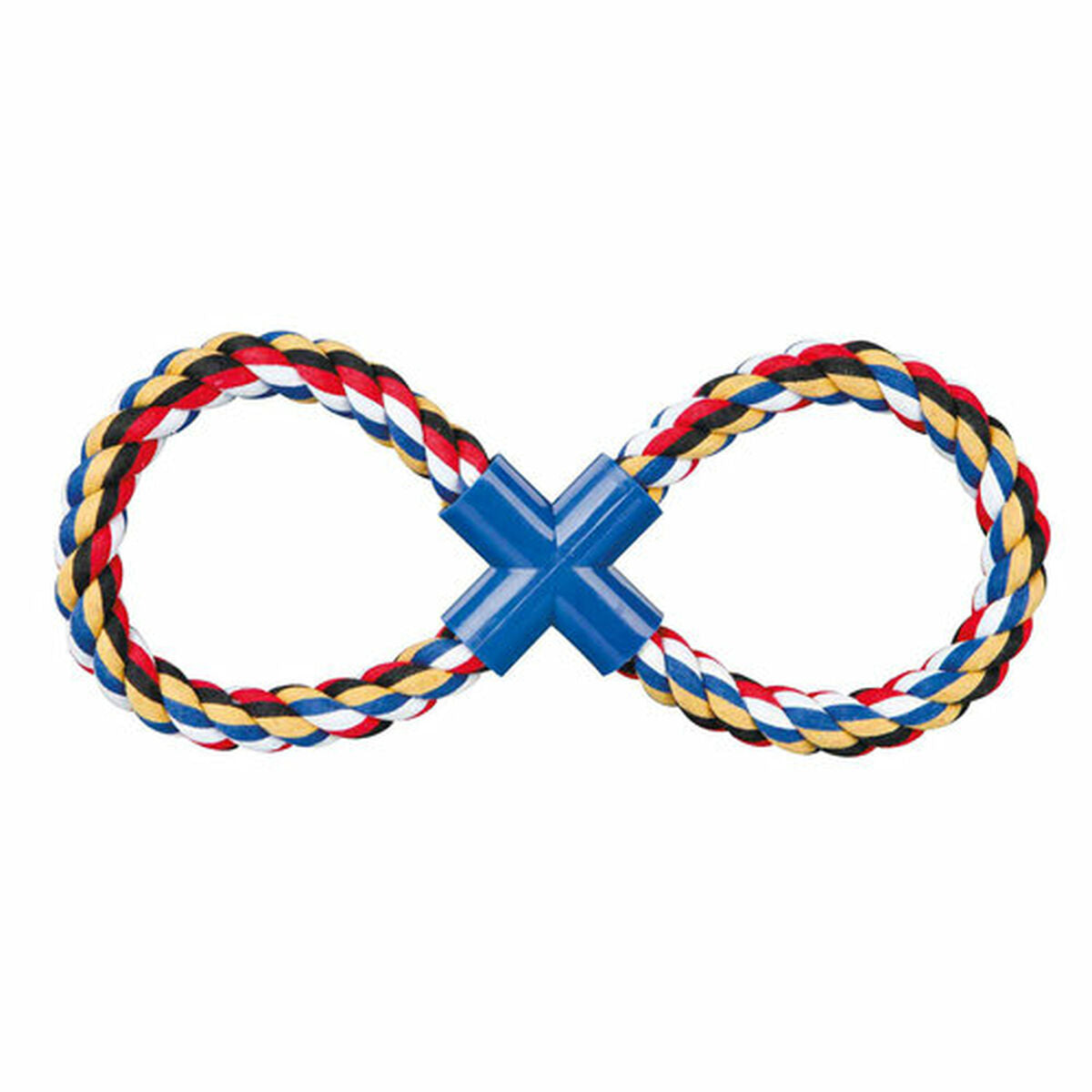 V6HF19A763ADD9CA2379B31CF9A430F537FR7441856P2