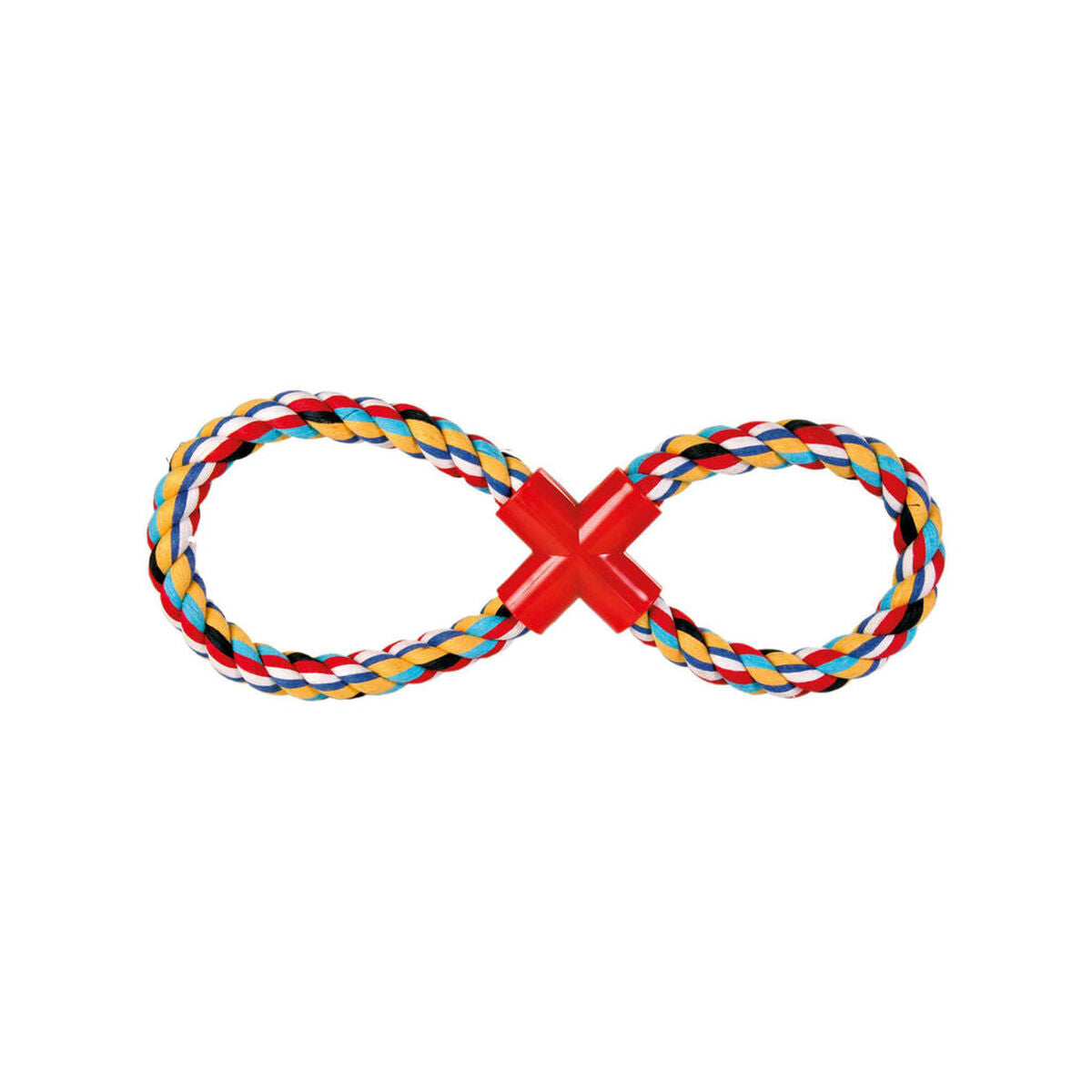 V6H11F5292E3DD883776DAF51CDDDC3221DR7441858P3