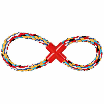 V6H39613A5951AE21DD21304BDC62893F3DR7441861P4