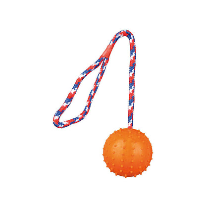 V10H8F638893C51BE24A3B0777EECEA98ED0R7442936P3