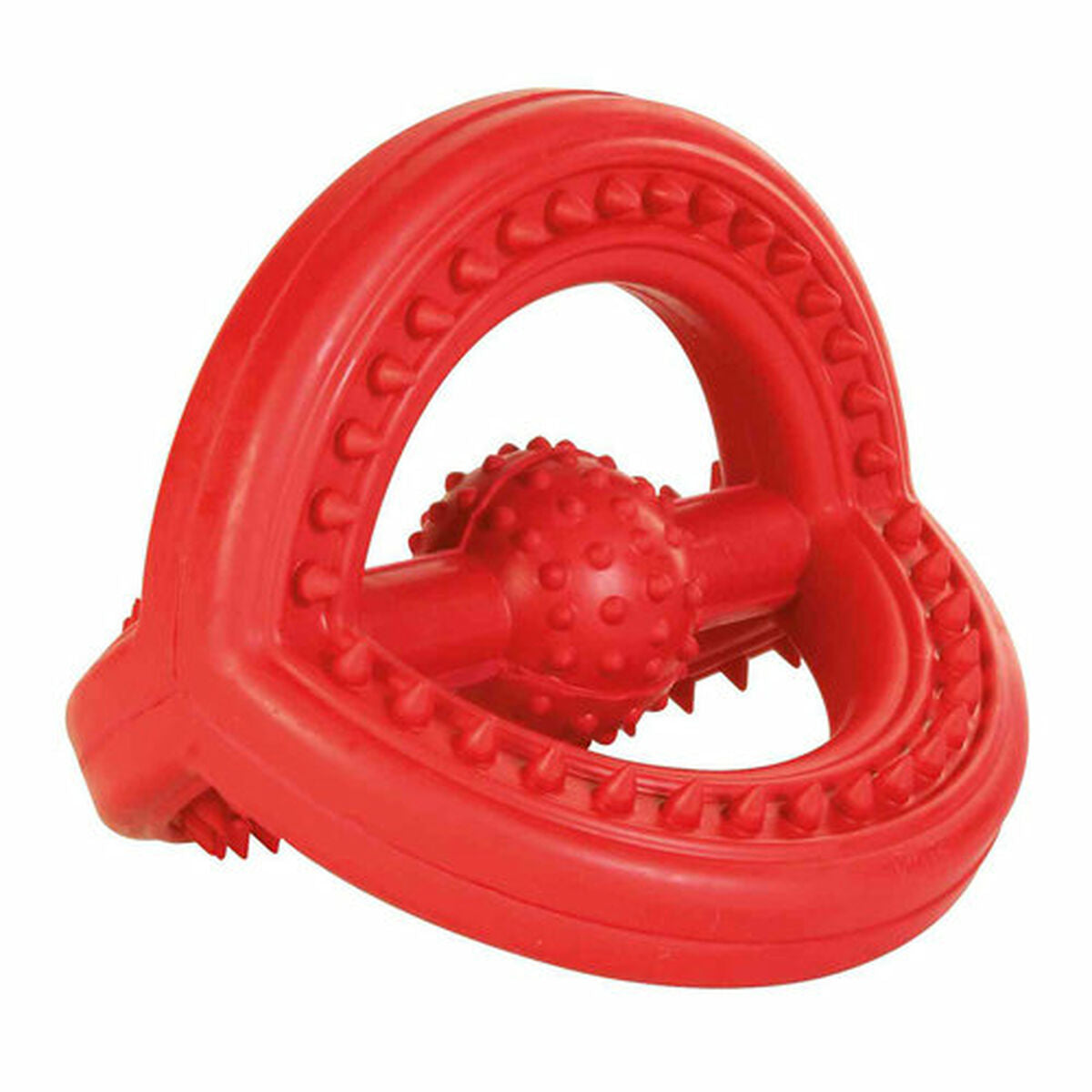 V7H13EB5260717735F4B29A611FB63F75F0R7443403P2