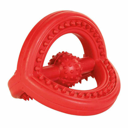 V7H13EB5260717735F4B29A611FB63F75F0R7443403P2