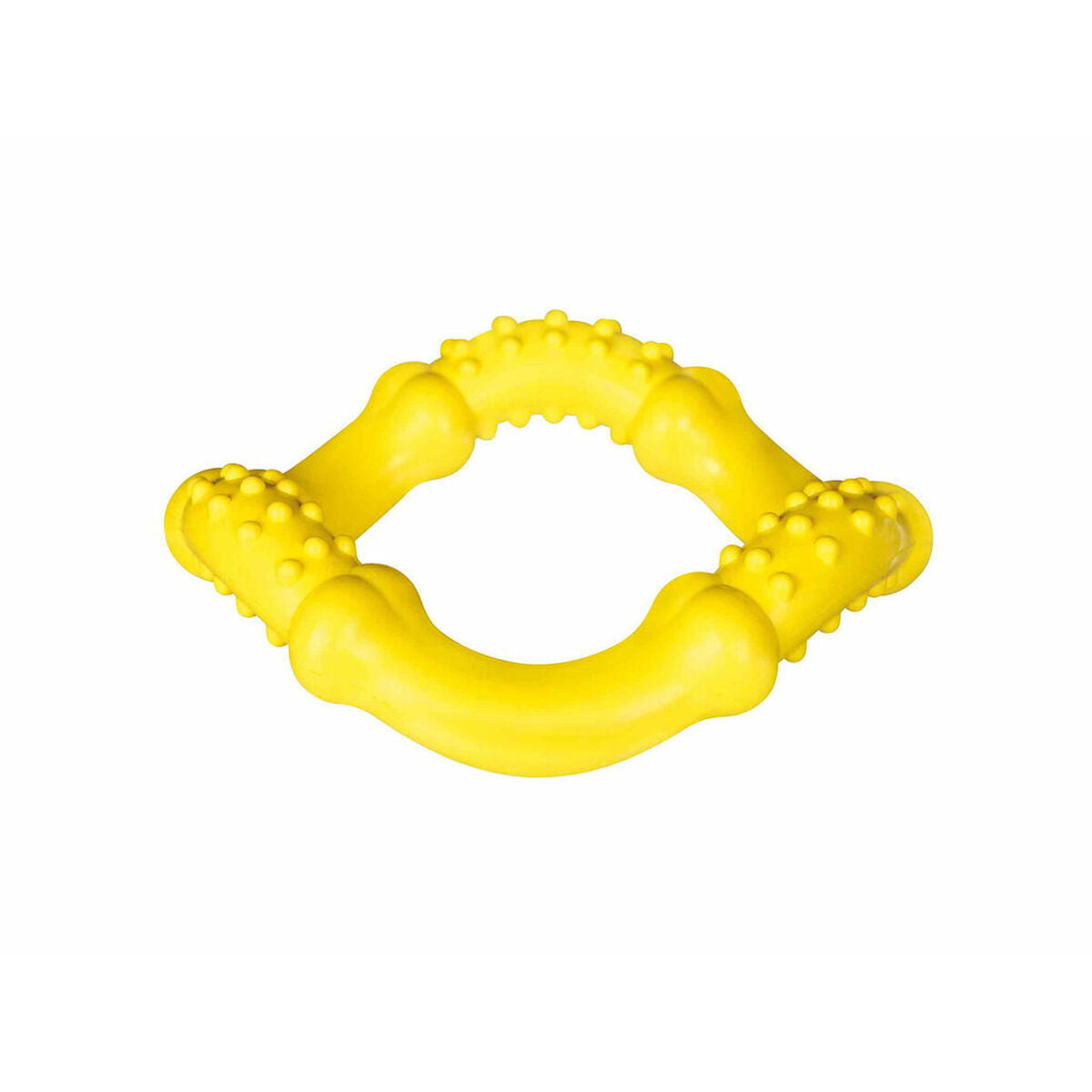 V6H178F8CDC4A9FD0E2B033131B63B22C9BR7443480P3