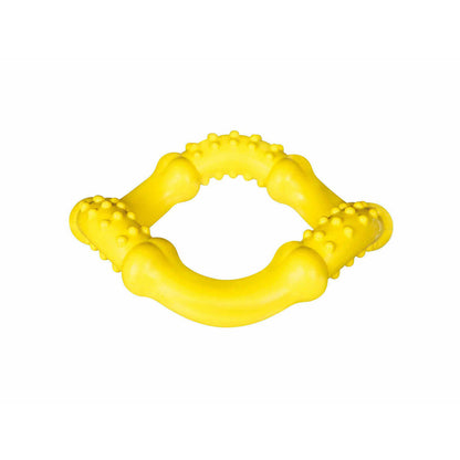 V6H178F8CDC4A9FD0E2B033131B63B22C9BR7443480P3