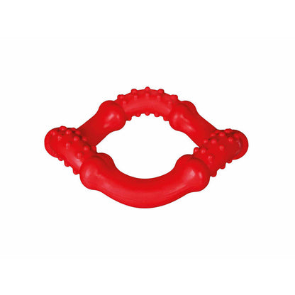 V6HA26E7FFAFAEEF8178A5A19EA99386BA3R7443483P5