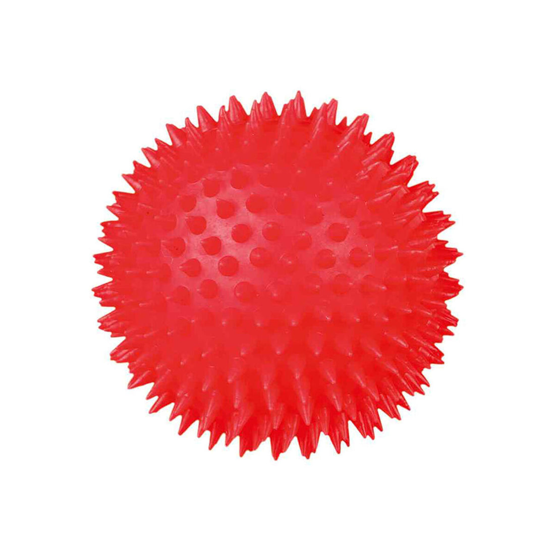 V8HDE3DA99BAFE536339C50282518033784R7440894P1