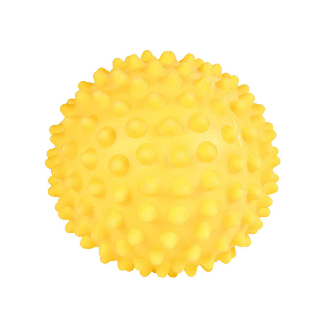 V8HF0A4DD6DC2F426D6AFF75468CCA86D3BR7444145P1