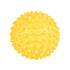 V8HF0A4DD6DC2F426D6AFF75468CCA86D3BR7444145P1