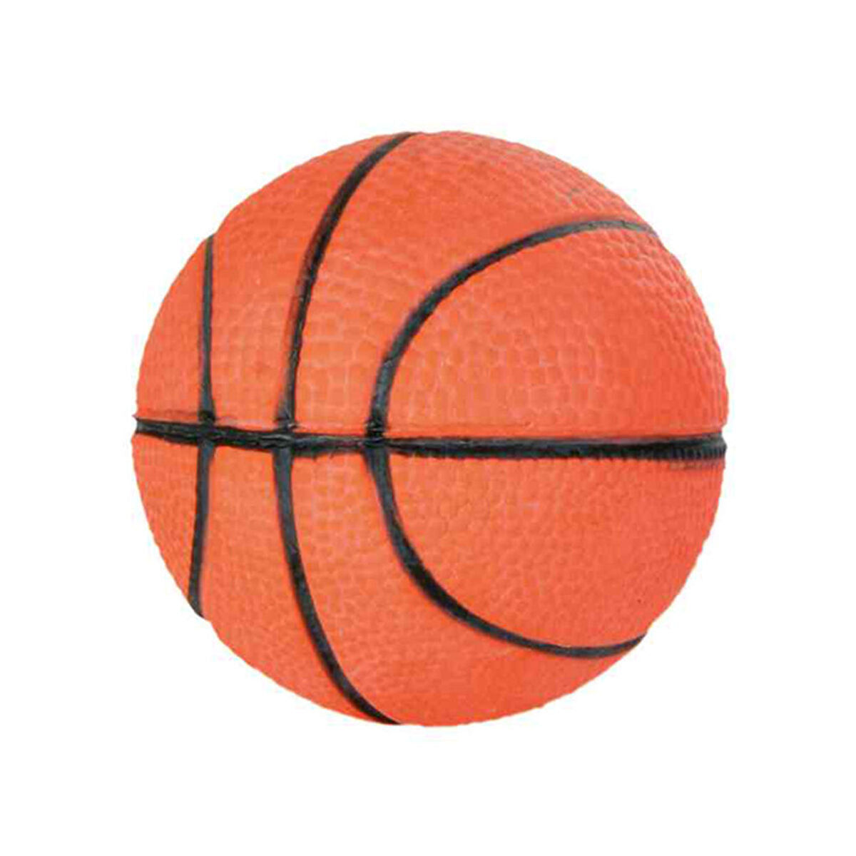 V7HDA3BC64F71C73230C4522782929DA7AAR7443278P6