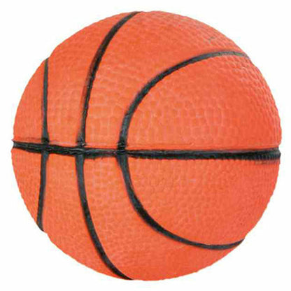 V7H751E52A7C065C6665CFEEA9616F59715R7443282P7