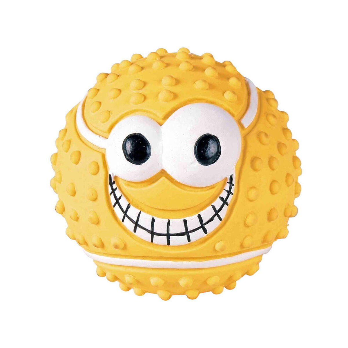 V8HB592F6BB0740D7EBF60FDFCAFAD61D41R7444055P1