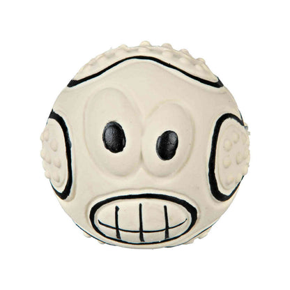 V8HD2323FB2C8AB9DA493F75D7340B2CF7FR7444069P7