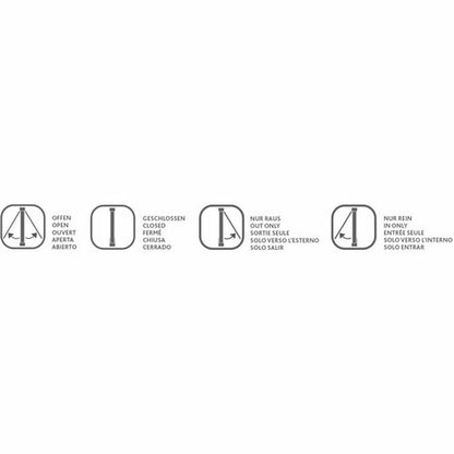 V6H5F421502D4620343D3AB9D4298D2999AR7444414P3